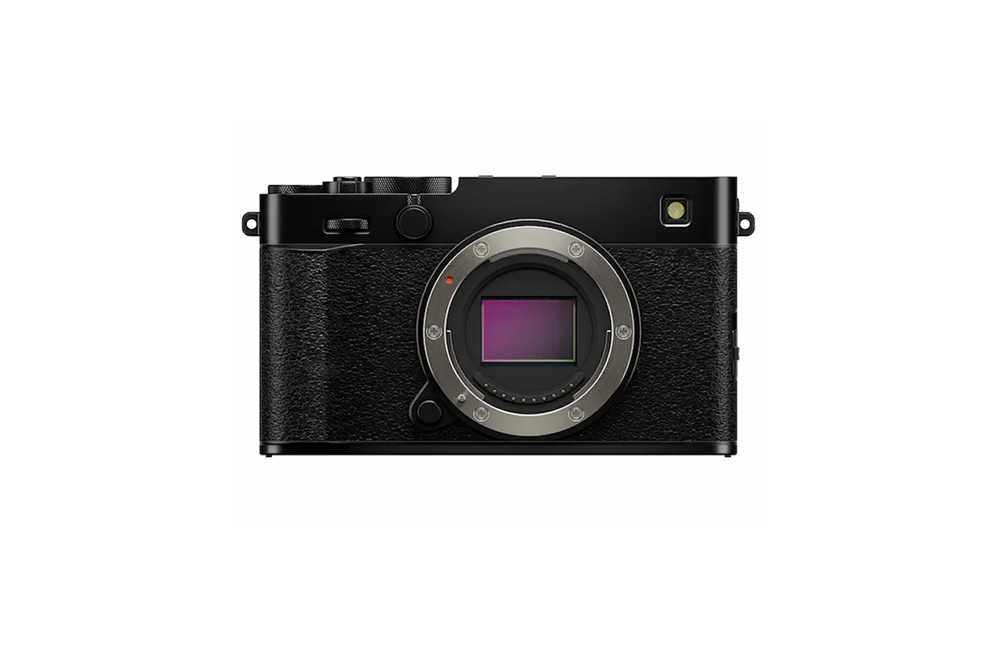 2026年】X-E5におすすめのレンズ8選：レンズキットの実力から広角